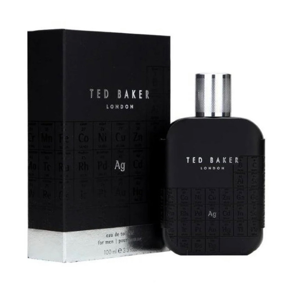 🆕 Ted Baker AG Eau de Toilette